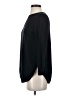 Caslon Black Pullover Sweater Size XS - photo 5