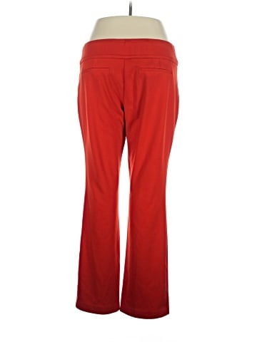 7th Avenue Design Studio New York & Company Active Pants (view 2)