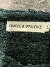 Assorted Brands 100% Polyester Black Pullover Sweater Size L - photo 7