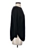 Caslon Black Pullover Sweater Size XS - photo 4