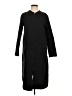 Vince. Black Coat Size S - photo 1