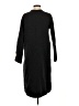 Vince. Black Coat Size S - photo 2