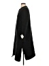Vince. Black Coat Size S - photo 5