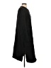 Vince. Black Coat Size S - photo 4