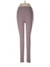 Everlane Purple Active Pants Size Med - Lg - photo 1