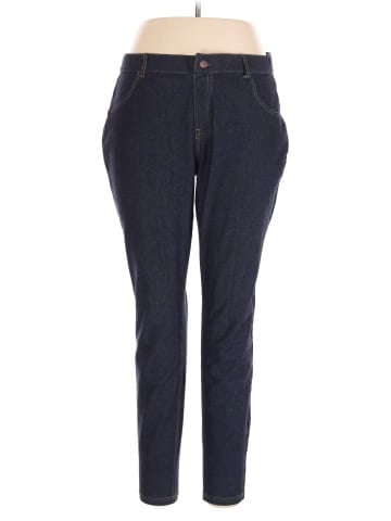 Hue Jeggings (view 1)