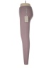 Everlane Purple Active Pants Size Med - Lg - photo 5