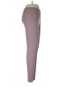 Everlane Purple Active Pants Size Med - Lg - photo 4