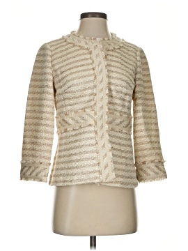 Lafayette 148 New York Jacket