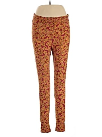 Lularoe Casual Pants (view 1)