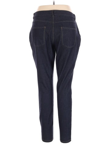 Hue Jeggings (view 2)
