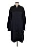 Cos Black Casual Dress Size 2 - photo 1