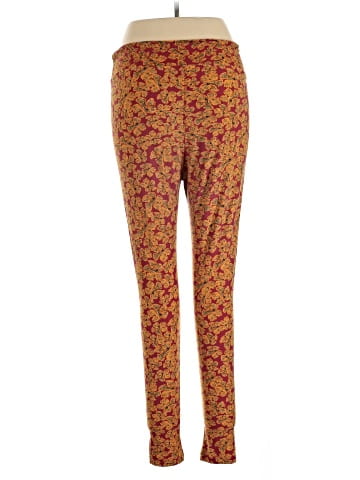 Lularoe Casual Pants (view 2)