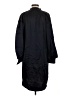 Cos Black Casual Dress Size 2 - photo 2