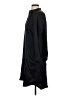 Cos Black Casual Dress Size 2 - photo 5