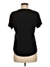 Reebok Black Active T-Shirt Size M - photo 2