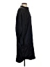 Cos Black Casual Dress Size 2 - photo 4
