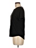 Reebok Black Active T-Shirt Size M - photo 5