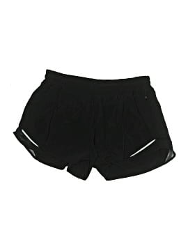 Lululemon Athletica Athletic Shorts