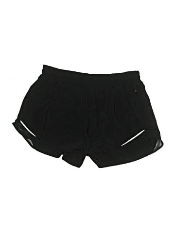 Lululemon Athletica Athletic Shorts (view 1)