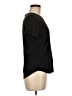 Reebok Black Active T-Shirt Size M - photo 4
