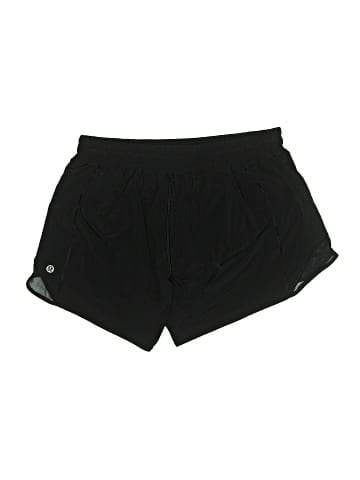 Lululemon Athletica Athletic Shorts (view 2)