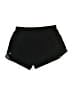 Lululemon Athletica Black Athletic Shorts Size 10 - photo 2