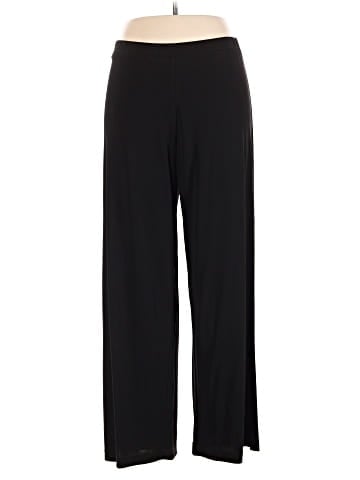 Karen Kane Casual Pants (view 1)