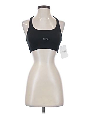 Fleo Sports Bra (view 1)