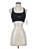 Fleo Black Sports Bra Size S - photo 1