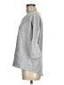 Mossimo Gray Pullover Sweater Size M - photo 5