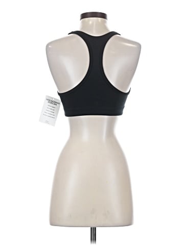 Fleo Sports Bra (view 2)