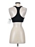 Fleo Black Sports Bra Size S - photo 2