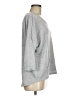 Mossimo Gray Pullover Sweater Size M - photo 4
