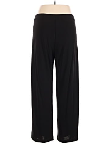 Karen Kane Casual Pants (view 2)