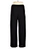 Karen Kane Black Casual Pants Size 1X - photo 2