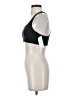Fleo Black Sports Bra Size S - photo 5