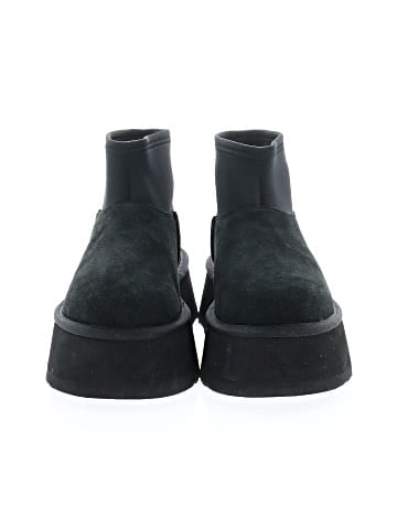 Ugg Ankle Boots (view 2)