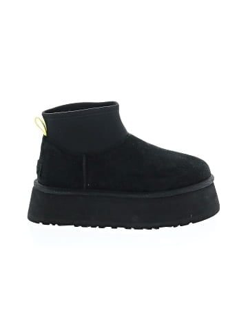 Ugg Ankle Boots (view 1)