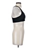Fleo Black Sports Bra Size S - photo 4