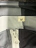 Unbranded Silver Jumpsuit Size M - photo 4