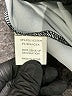 Unbranded Silver Jumpsuit Size M - photo 5