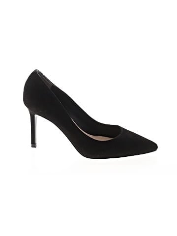 Nina Heels (view 1)