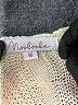 Mooloolaba Ivory Turtleneck Sweater Size M - photo 7