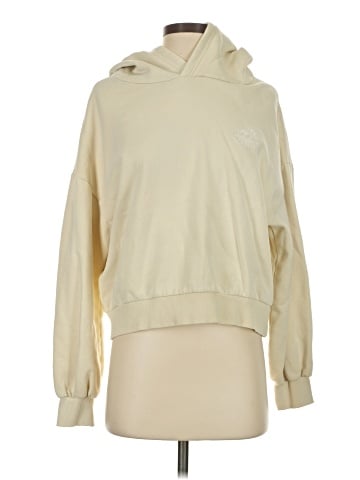 Billabong Sweatshirt (view 1)
