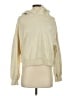 Billabong Tan Sweatshirt Size S - photo 1