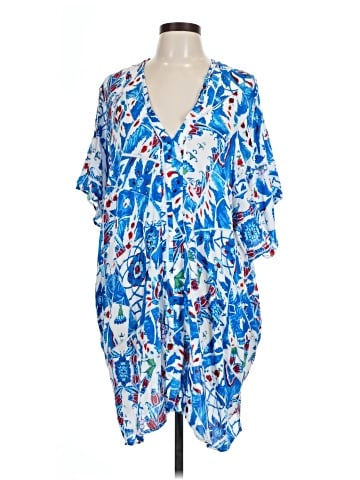 Josie Natori Casual Dress (view 1)