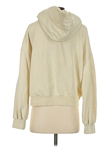 Billabong Sweatshirt (view 2)