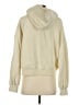 Billabong Tan Sweatshirt Size S - photo 2