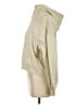 Billabong Tan Sweatshirt Size S - photo 5